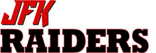 Логотип ЈФК Раидер